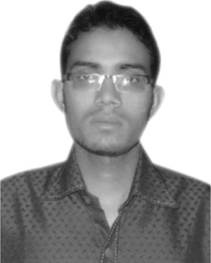 Vipin Kumar