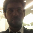 Andre Ricardo Machi