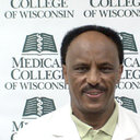 Debebe Gebremedhin