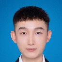 Song Xu