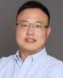 Weijiang Zheng