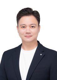 Yohan Choi