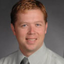Kevin W Cleveland