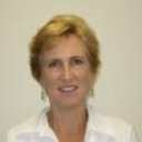Susan P Felter