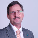 Wolfgang Schlaak