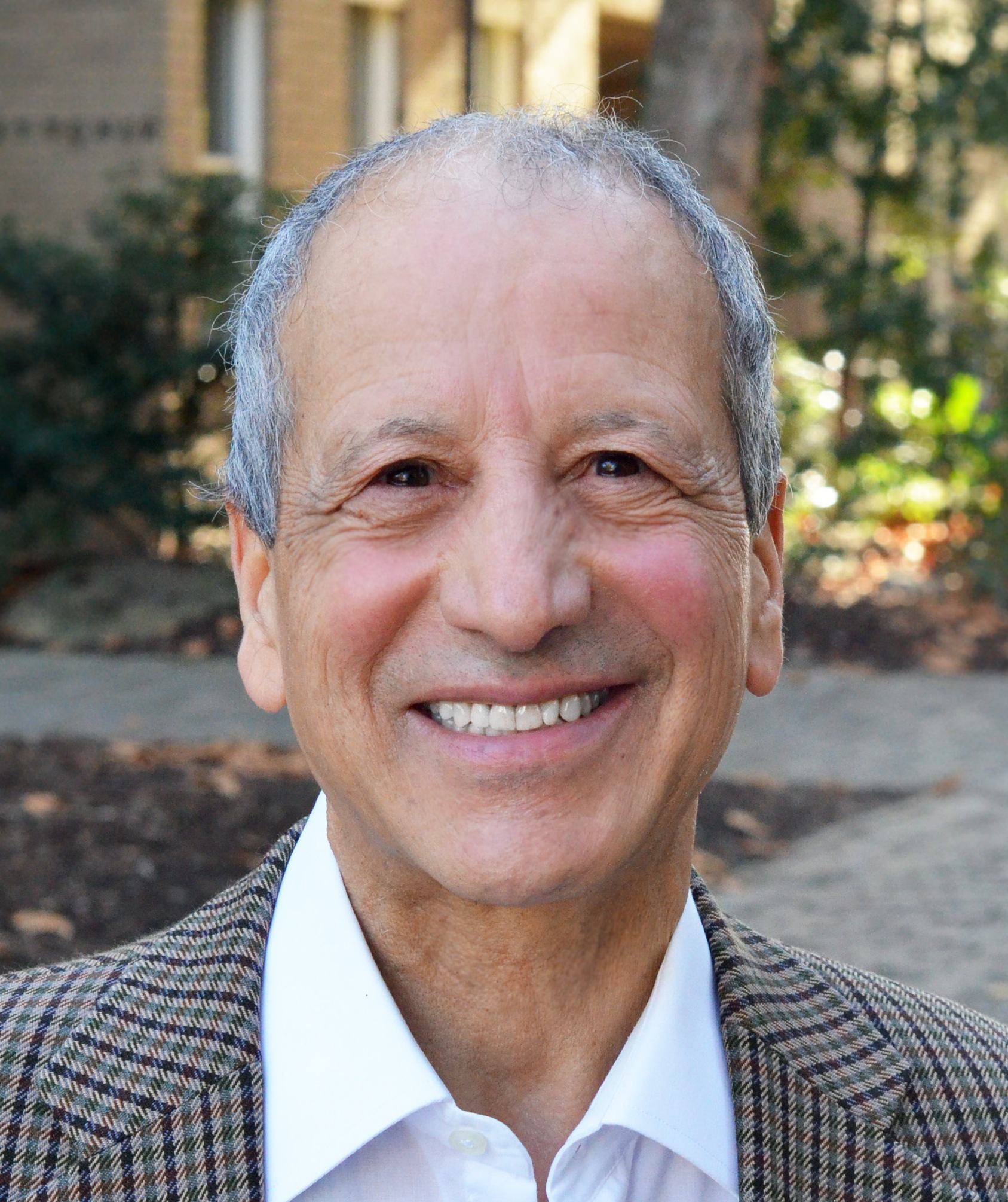 Mohammad Aldeen