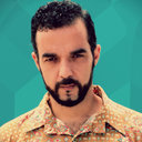 Andrey Andrade