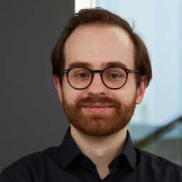 Lars Reichwein