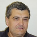Vladimir Sima