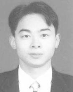Xin Li