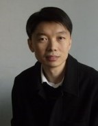 Baocheng Yang