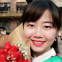 Wen-Pei Song