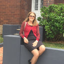 Donna Marianne Gillies
