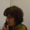 Serena Cinelli
