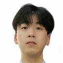Ke Qiu