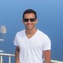 Deyvison Medeiros