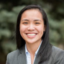 Kathy H. Nguyen