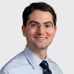 James Luccarelli