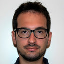 Federico Scalzo