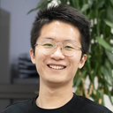 Ruo-Xun Zhai