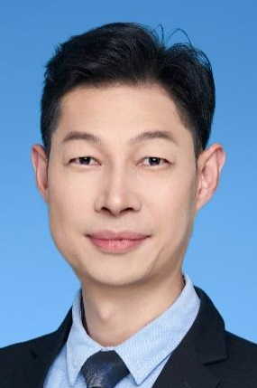 Shenxu Bao
