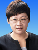 Jie Mi