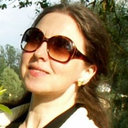 Gudrun Veldre