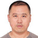 Jianqiang Song