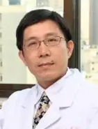 Jiang Zhu