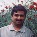 Sakthivel Ramasamy