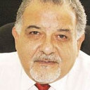 Nicolas Padilla-Raygoza