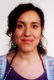 Joana Zozimo