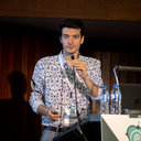 Filippo Vascon