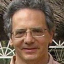 Roberto Scotti