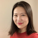 Yannan Huang