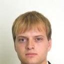 Marek Kumpost