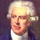 Pierre Tomi