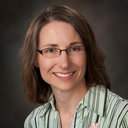 Anne R Schutte
