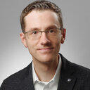 Philipp Uhl