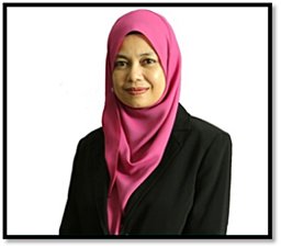 Azira Abdul Adzis