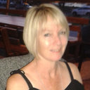 Michelle Wilson