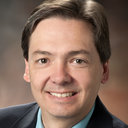 Jeffrey C. Moore