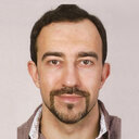 Alexander Immel