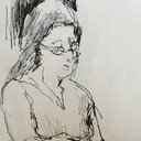 Nanci Weinberger