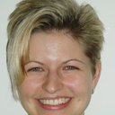Christina Schuetze