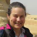 Charlotte Holmquist
