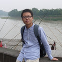 Yongquan Li