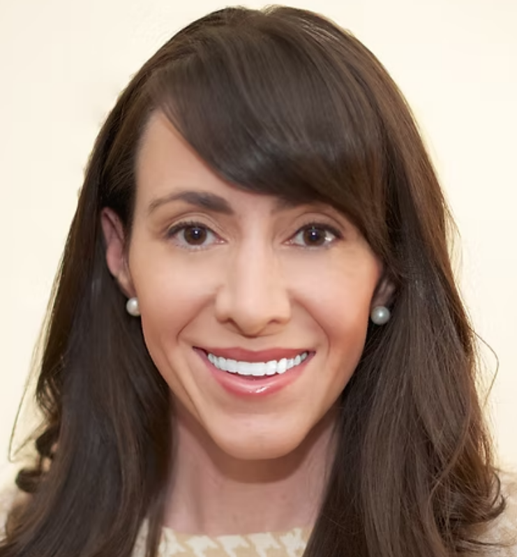 Christine Ann Denny