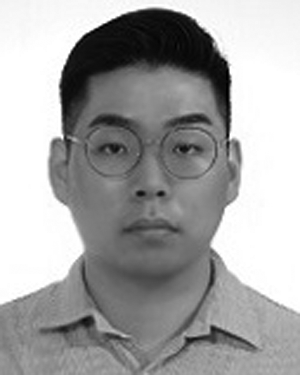 Dongwon Lee