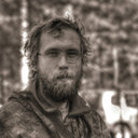 Dmitry Khanin